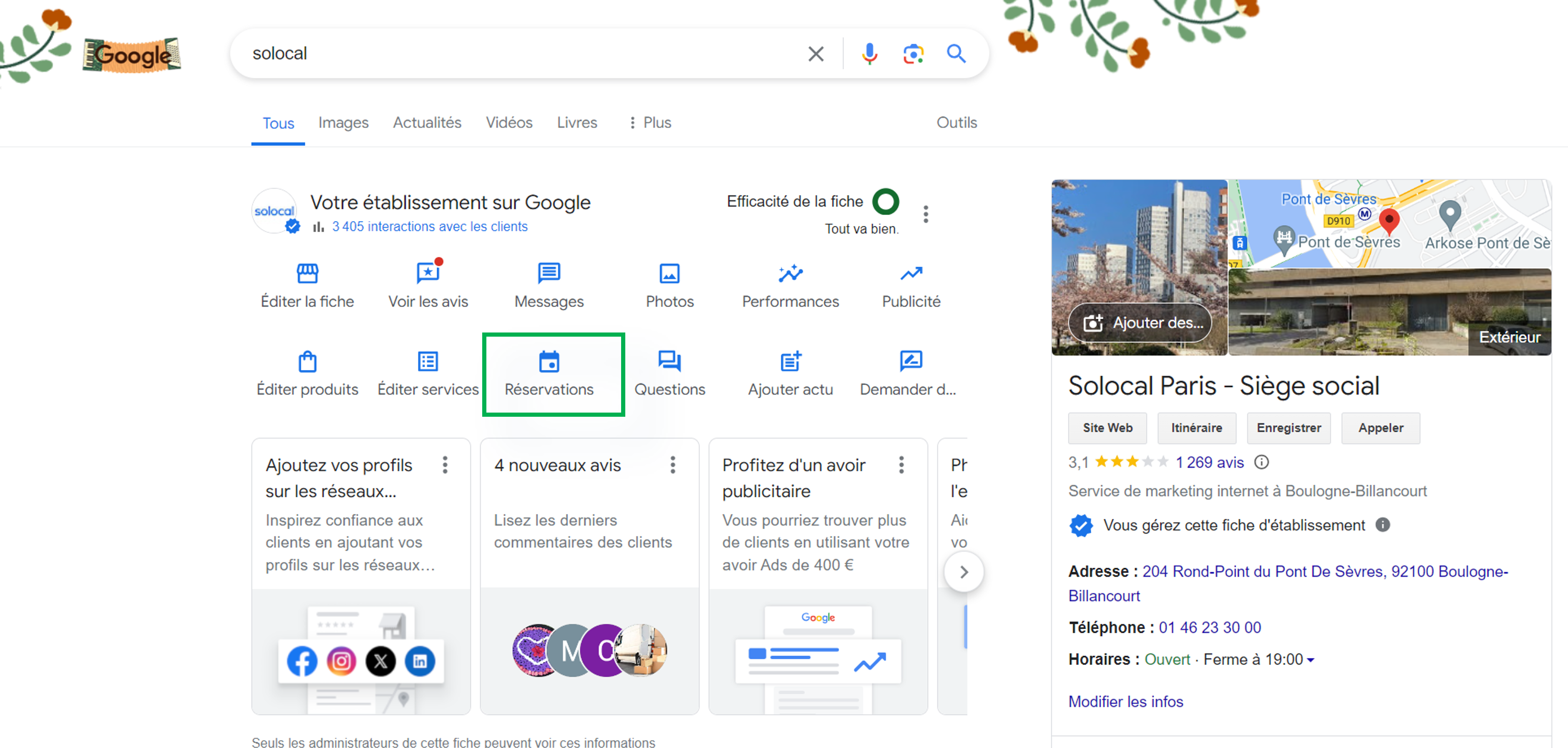 GoogleRéservation.png