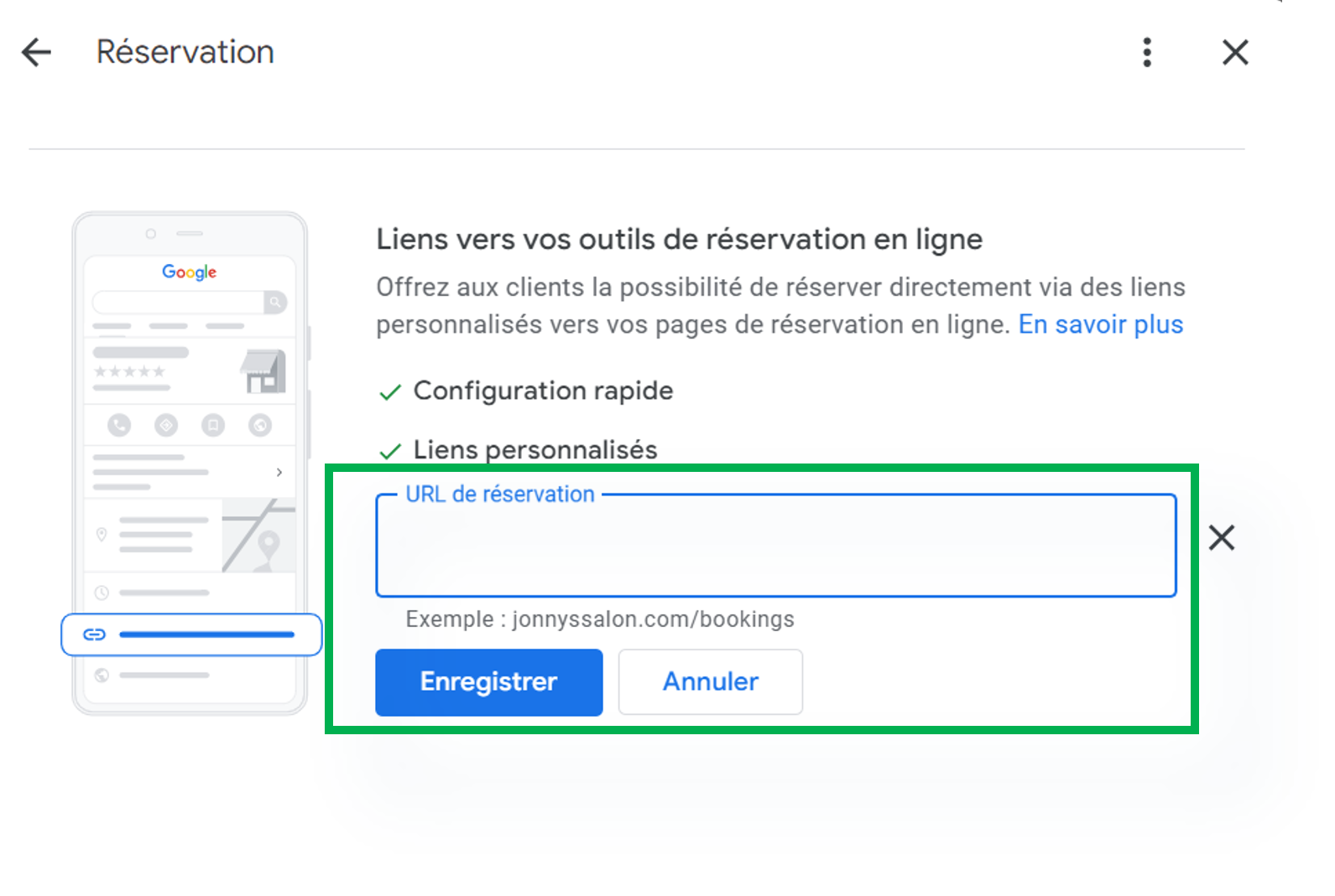 GoogleReservation2.png