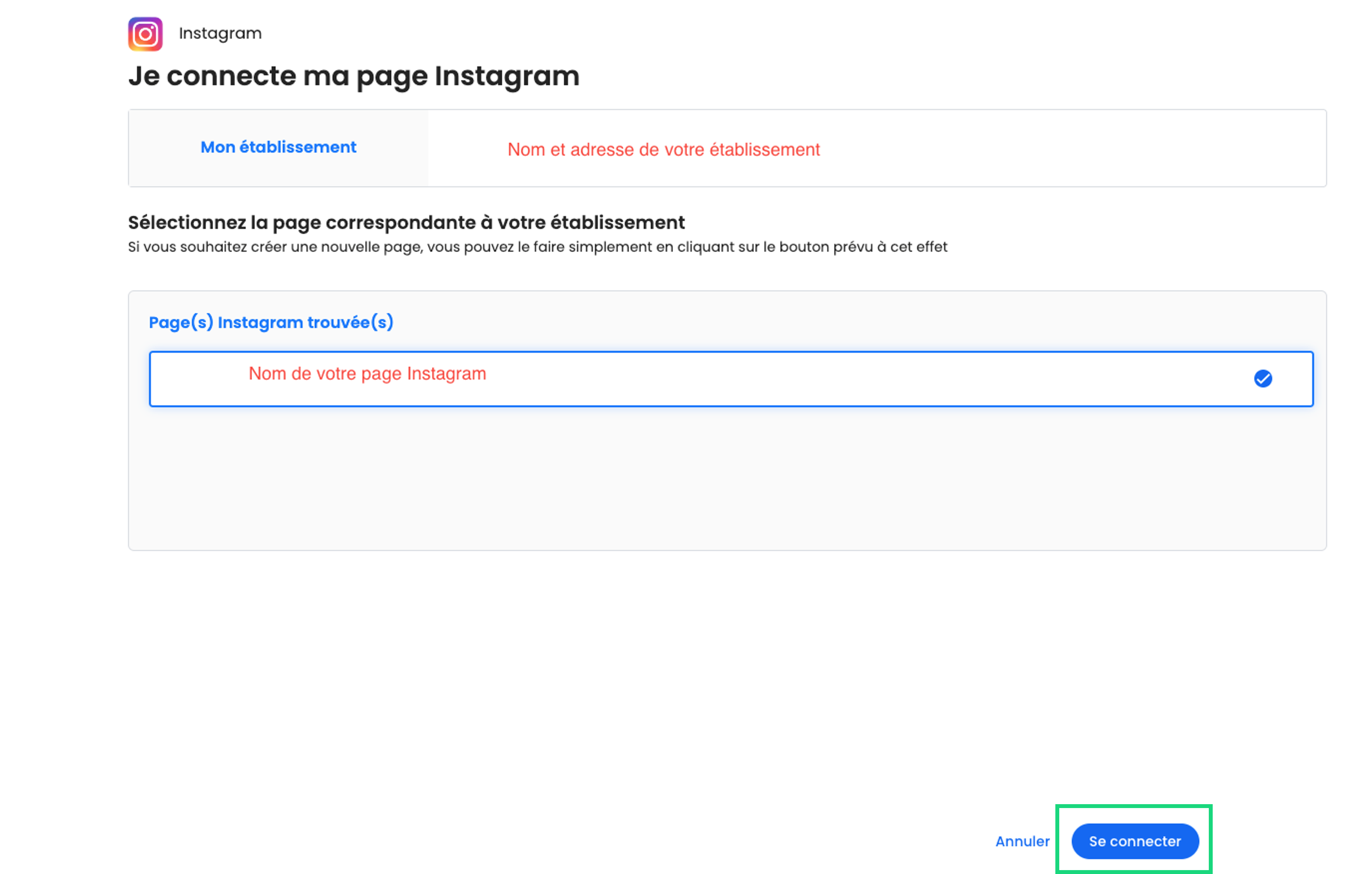 Insta10.png