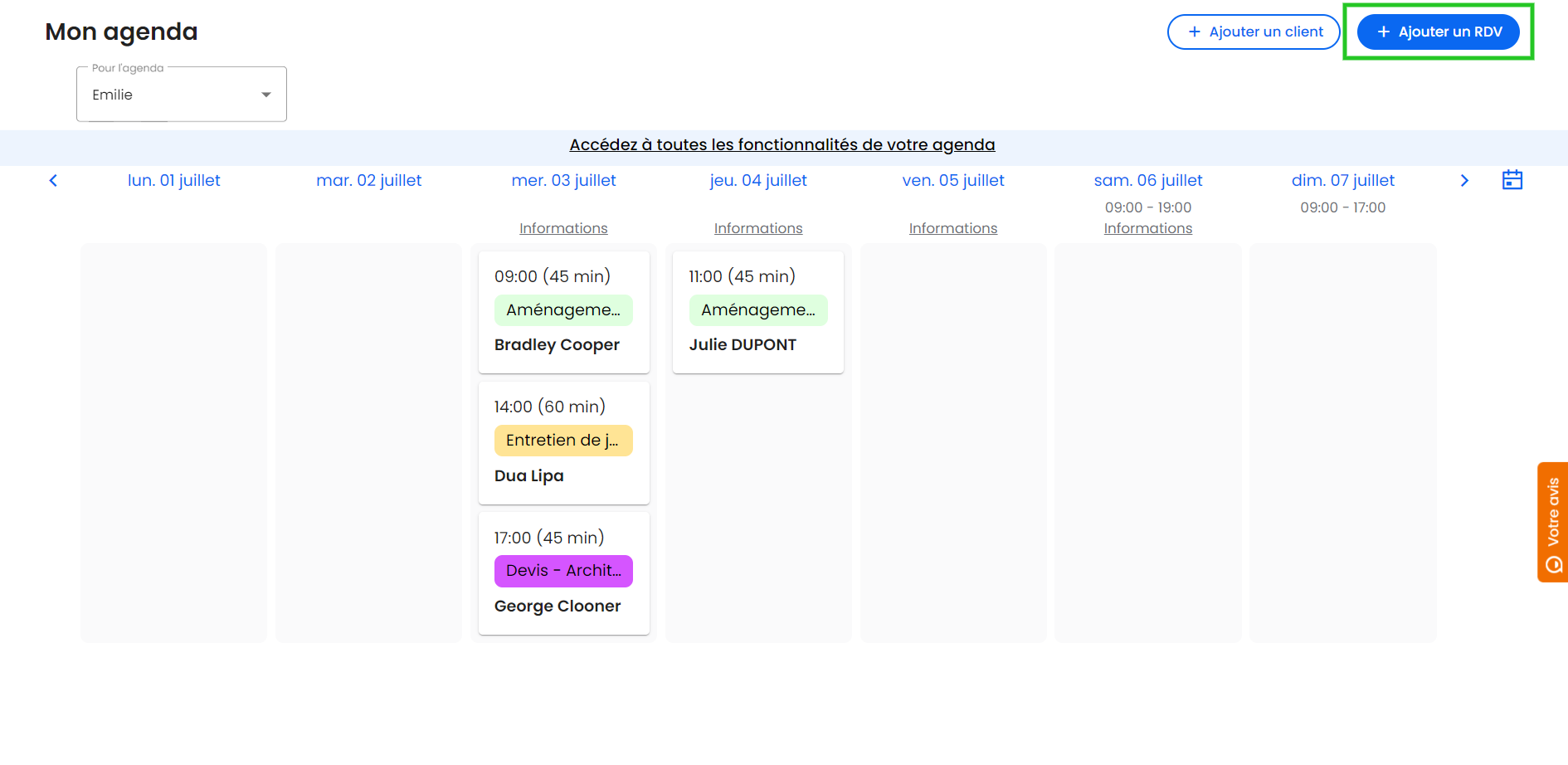 screenshot-manager.solocal.com-2024.07.02-18_32_09.png