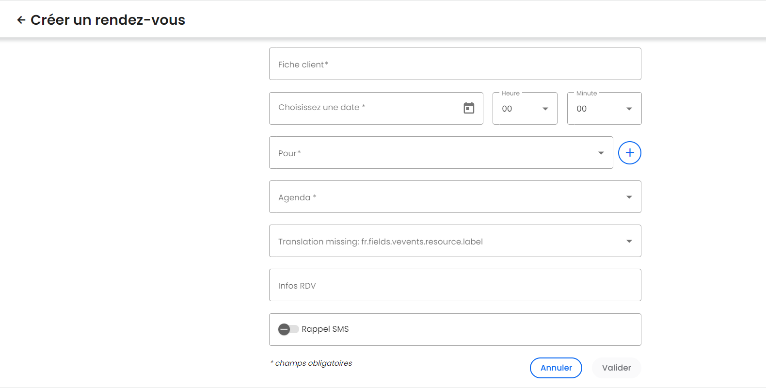 screenshot-manager.solocal.com-2024.07.02-18_32_43.png