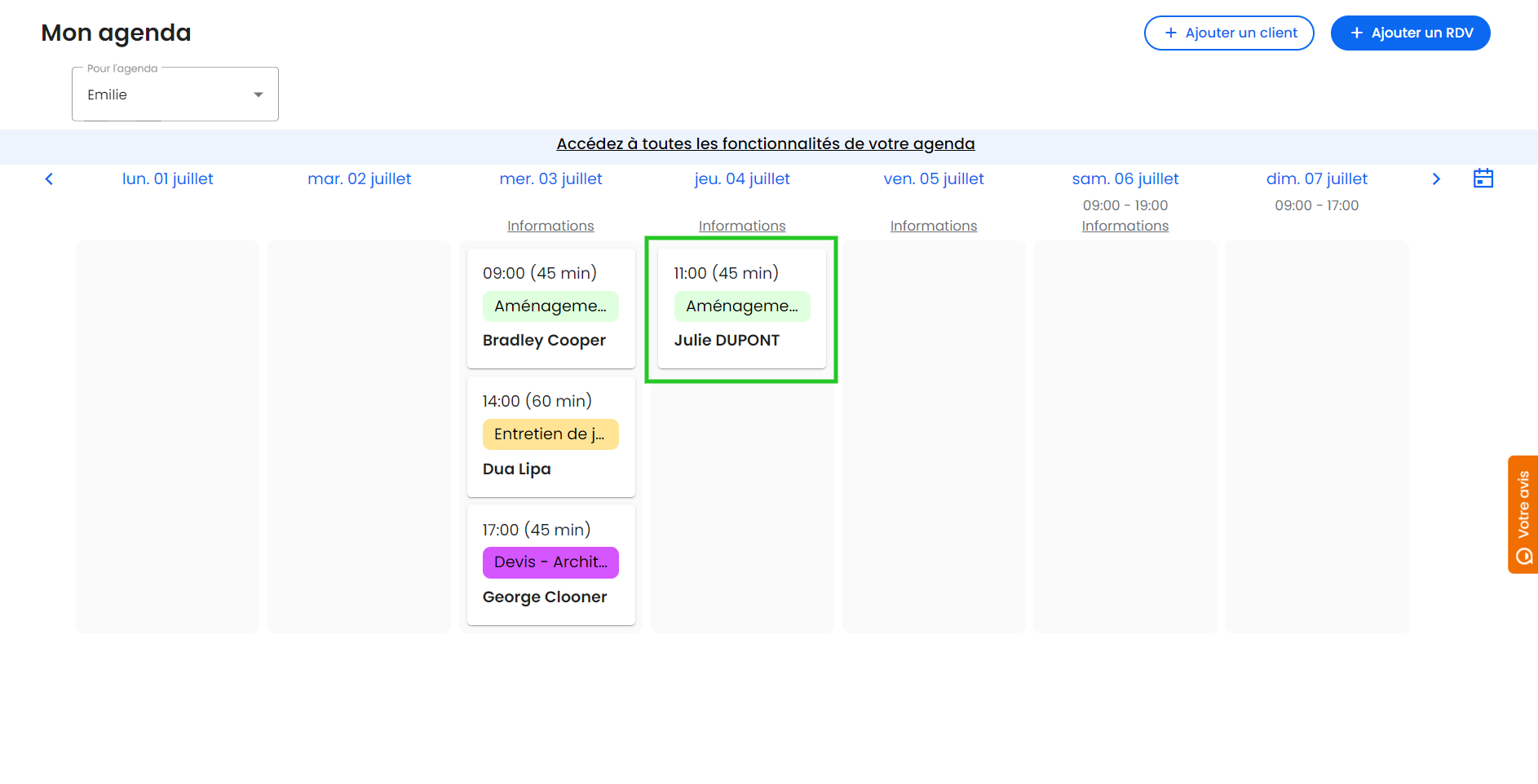 screenshot-manager.solocal.com-2024.07.02-17_49_29 (1).png
