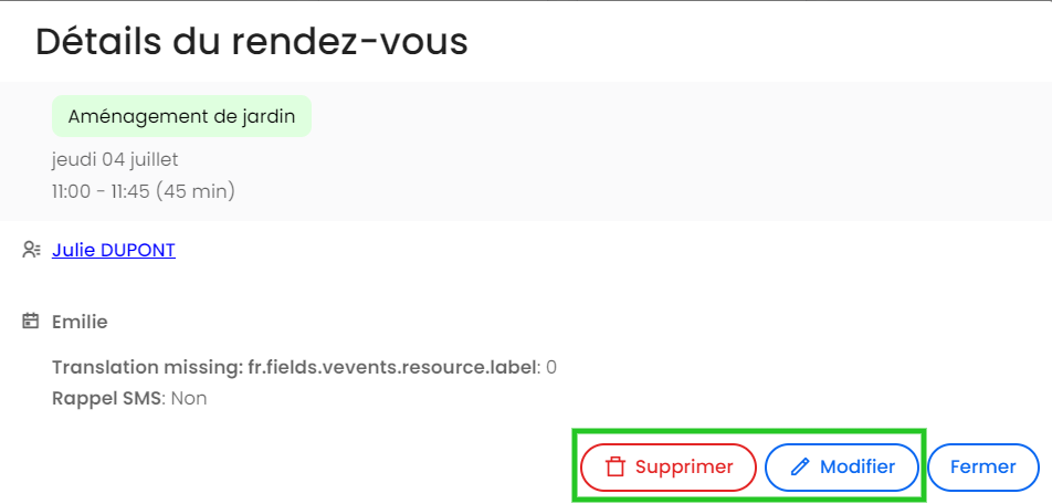 screenshot-manager.solocal.com-2024.07.02-18_35_47.png