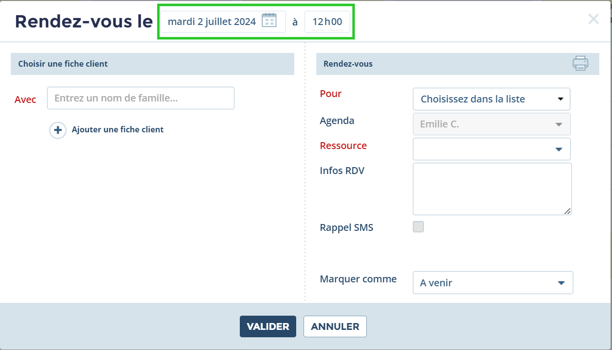 screenshot-www.clicrdv.com-2024.07.02-18_54_48.png