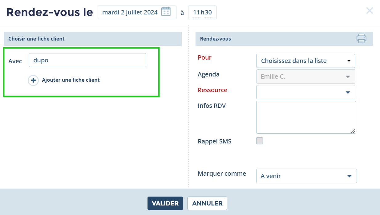 screenshot-www.clicrdv.com-2024.07.02-18_55_56.png