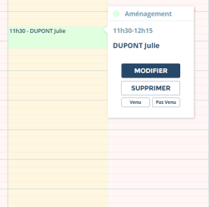 Modif.png