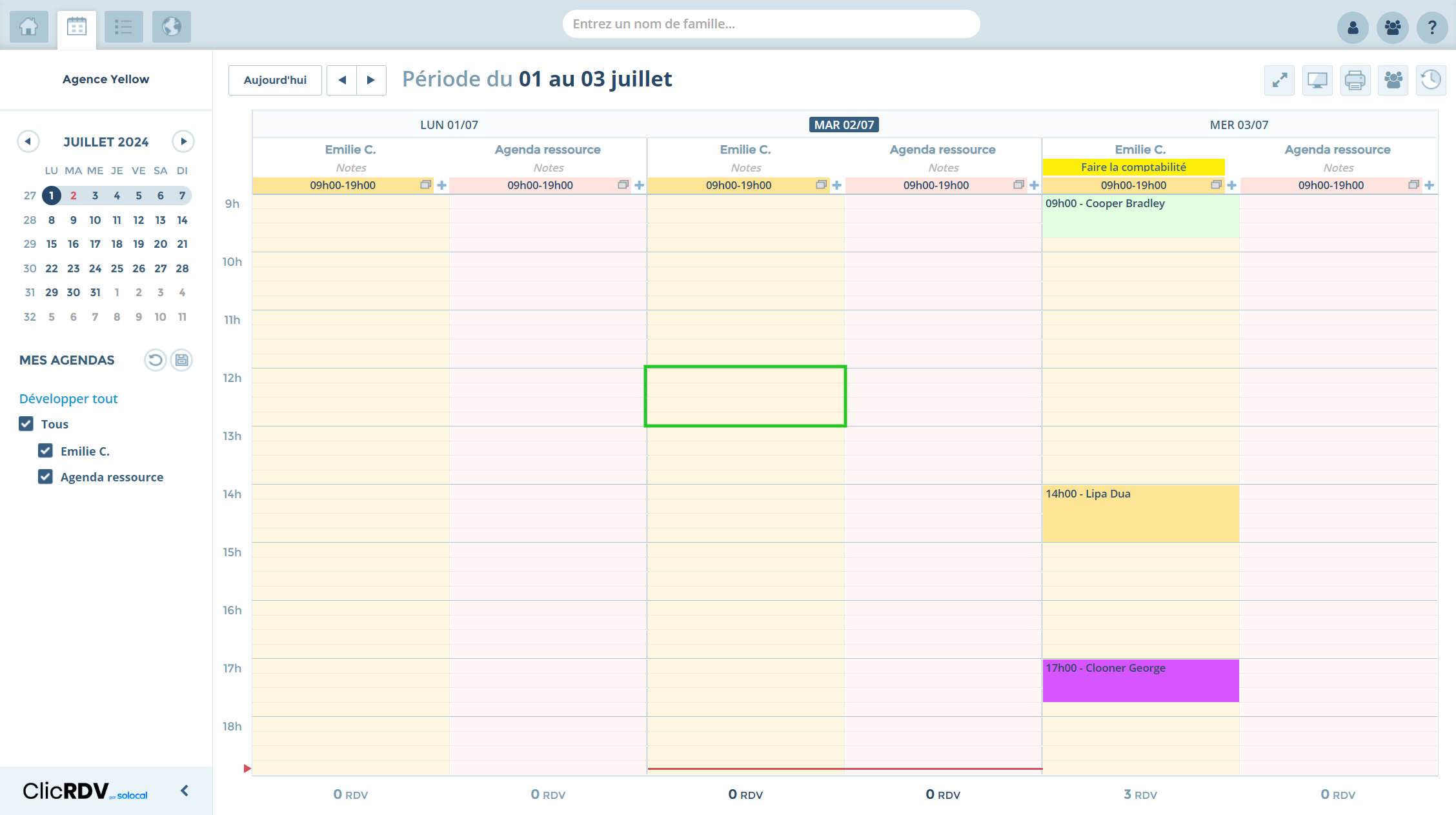 screenshot-www.clicrdv.com-2024.07.02-18_53_07.png