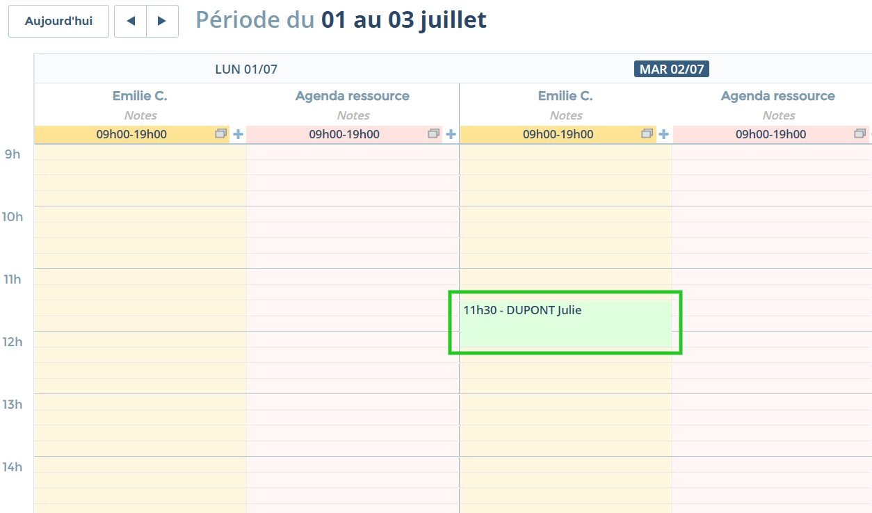 screenshot-www.clicrdv.com-2024.07.02-18_59_30.png