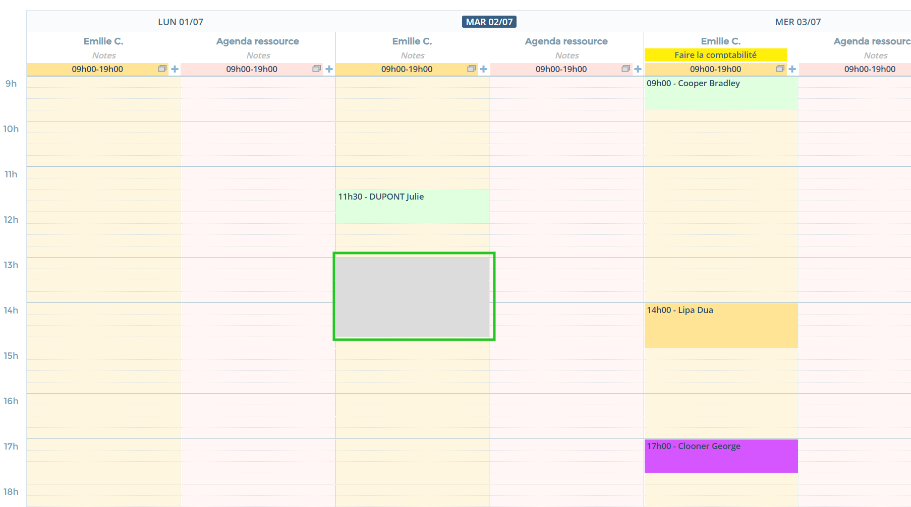 screenshot-www.clicrdv.com-2024.07.02-19_28_54.png