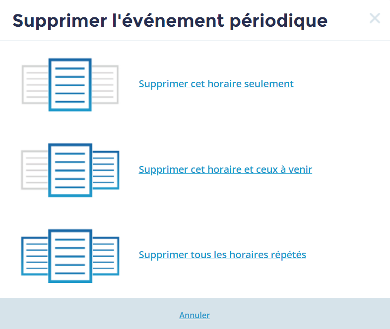 screenshot-www.clicrdv.com-2024.07.02-19_31_09.png