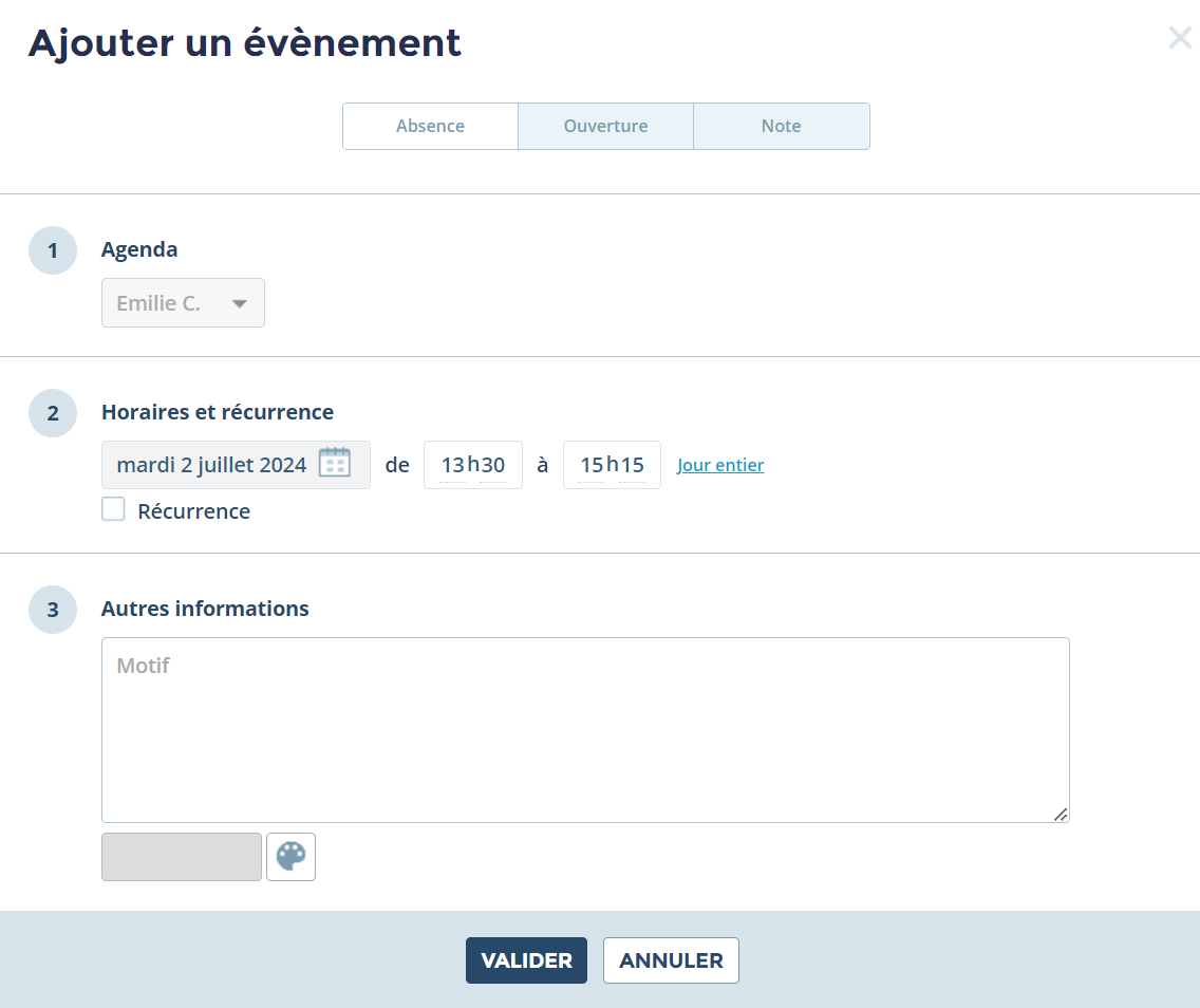 screenshot-www.clicrdv.com-2024.07.02-19_18_44.png