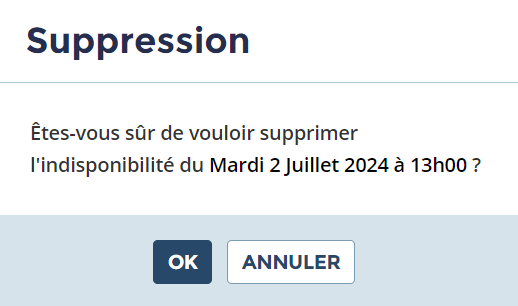 screenshot-www.clicrdv.com-2024.07.02-19_30_04.png