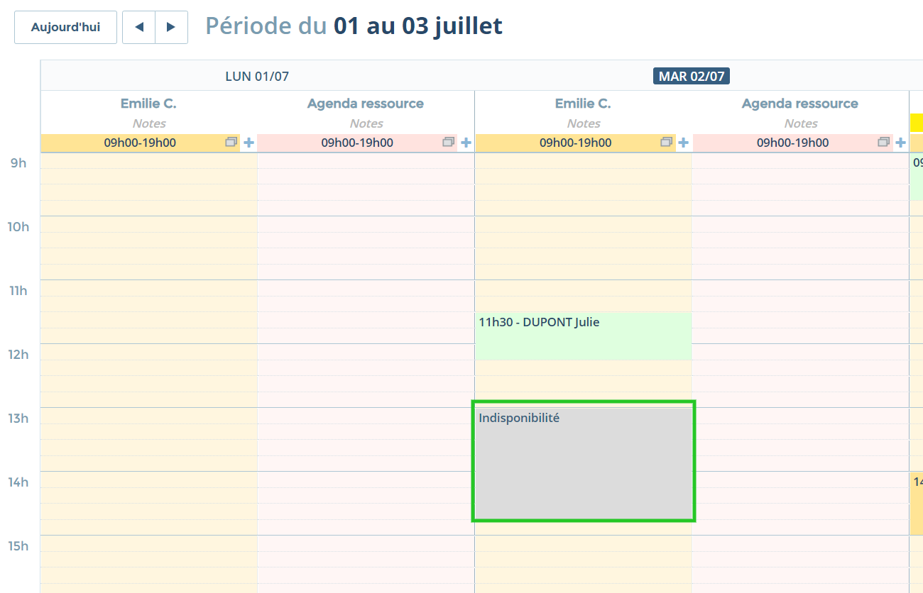 screenshot-www.clicrdv.com-2024.07.02-19_34_09.png