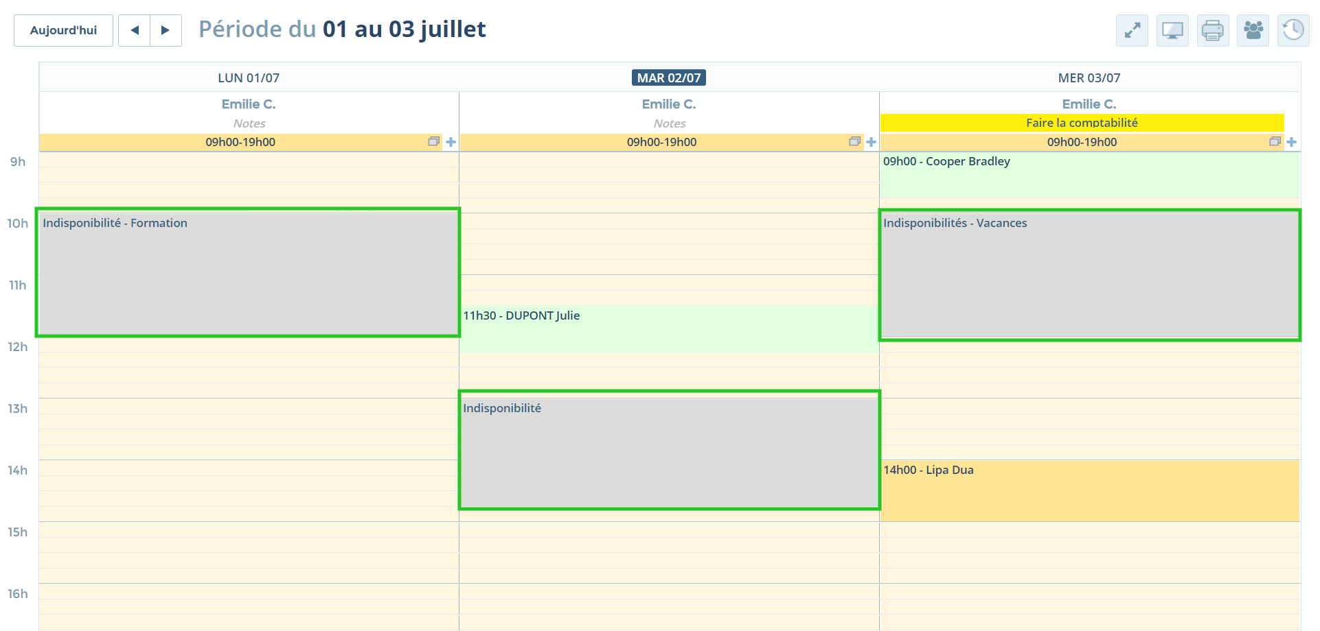 screenshot-www.clicrdv.com-2024.07.02-19_42_43.png