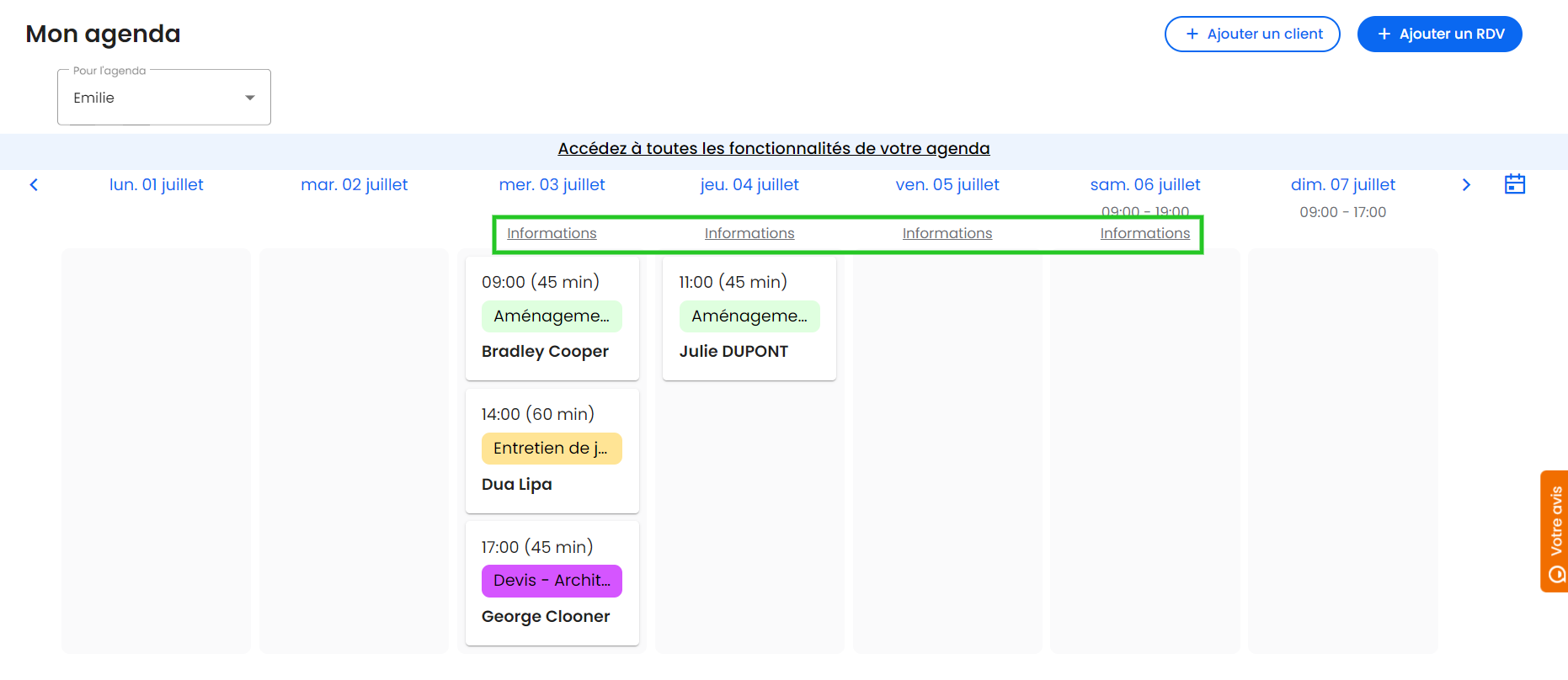 screenshot-manager.solocal.com-2024.07.02-19_38_25.png