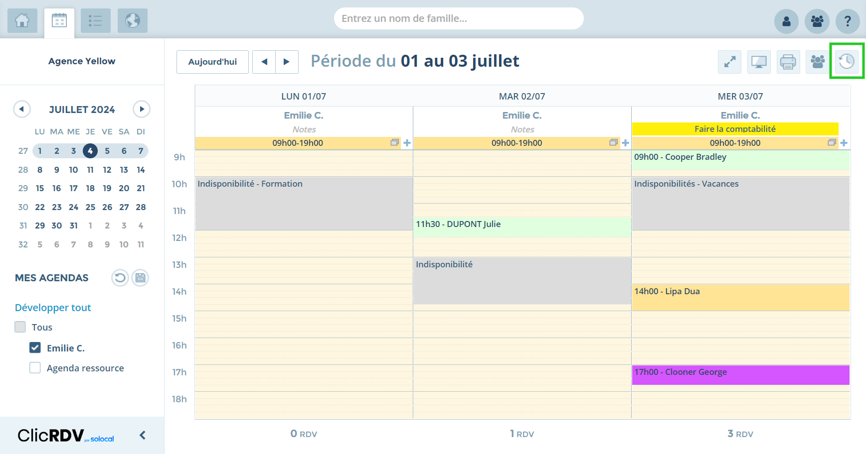 screenshot-www.clicrdv.com-2024.07.04-17_08_54.png