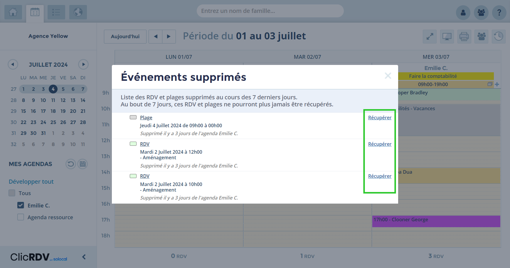 screenshot-www.clicrdv.com-2024.07.04-17_09_13.png