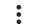 screenshot-manager.solocal.com-2024.07.15-17_25_21.png