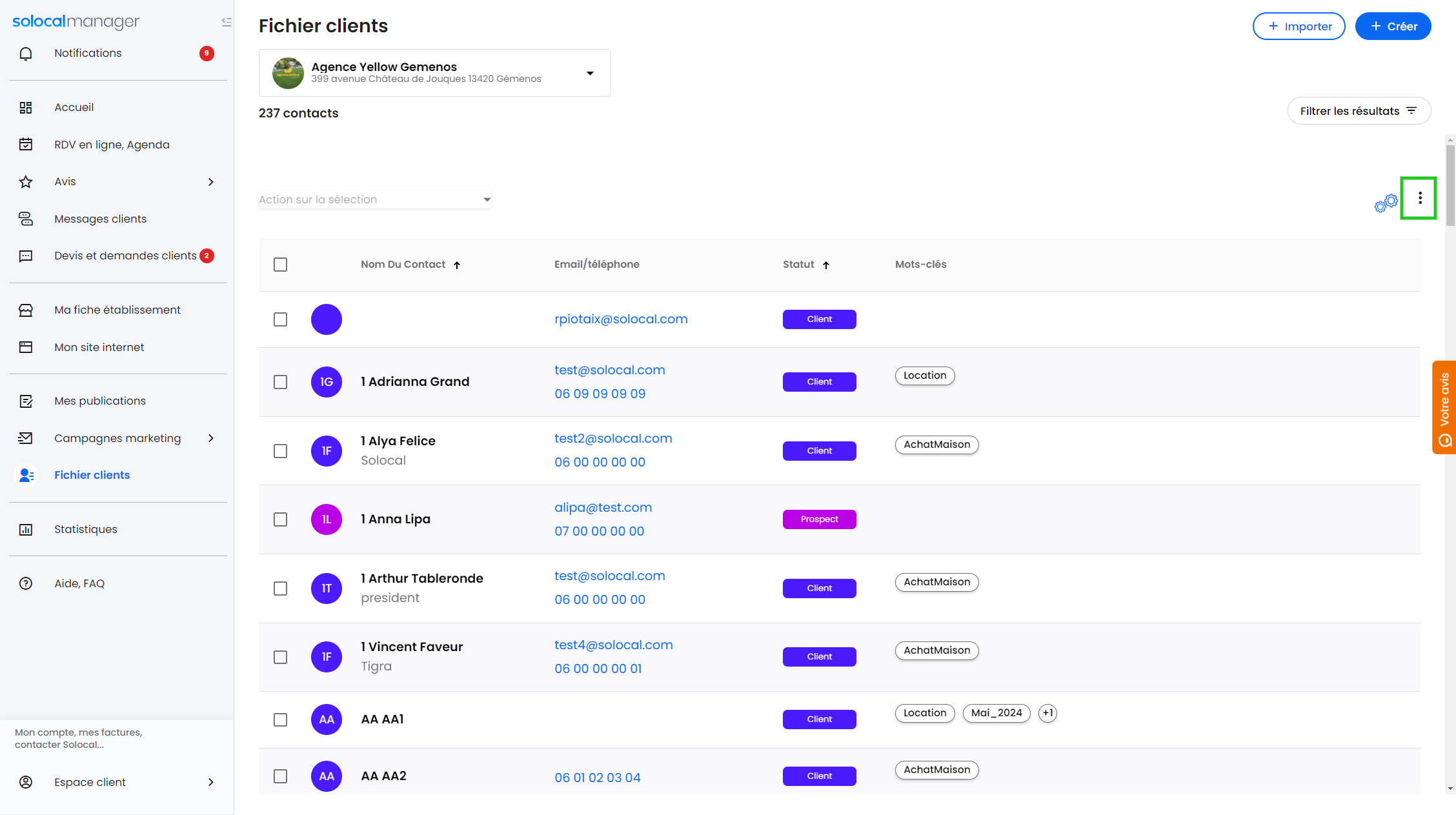 screenshot-manager.solocal.com-2024.07.15-17_21_27.png