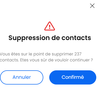 screenshot-manager.solocal.com-2024.07.15-17_23_32.png