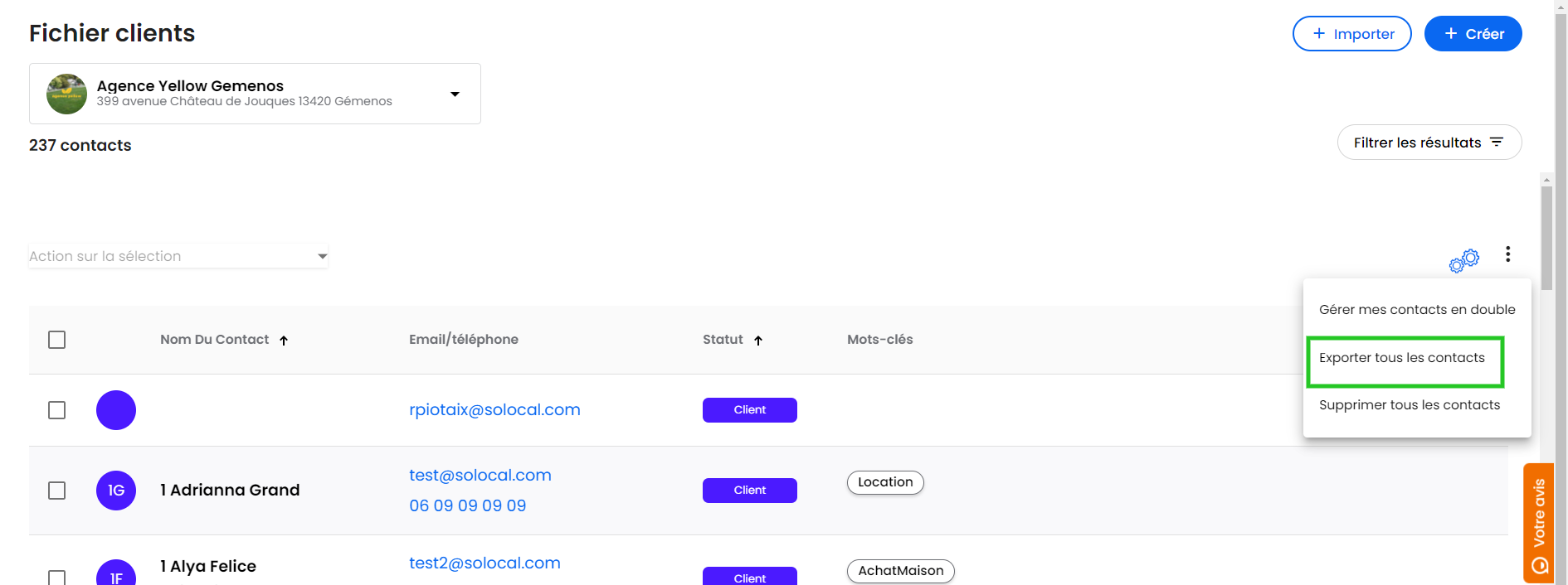 screenshot-manager.solocal.com-2024.07.15-17_22_22.png