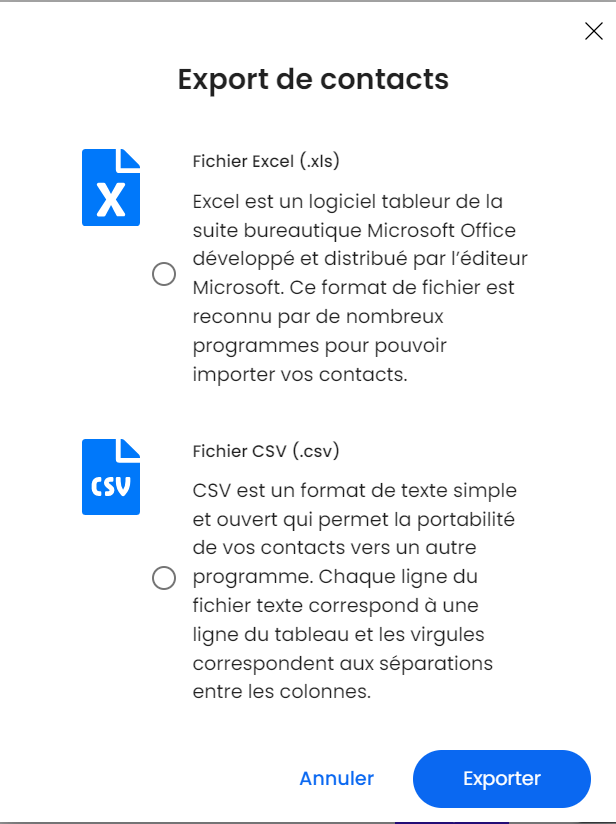 screenshot-manager.solocal.com-2024.07.15-17_23_03.png