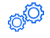 screenshot-manager.solocal.com-2024.07.15-17_28_59.png