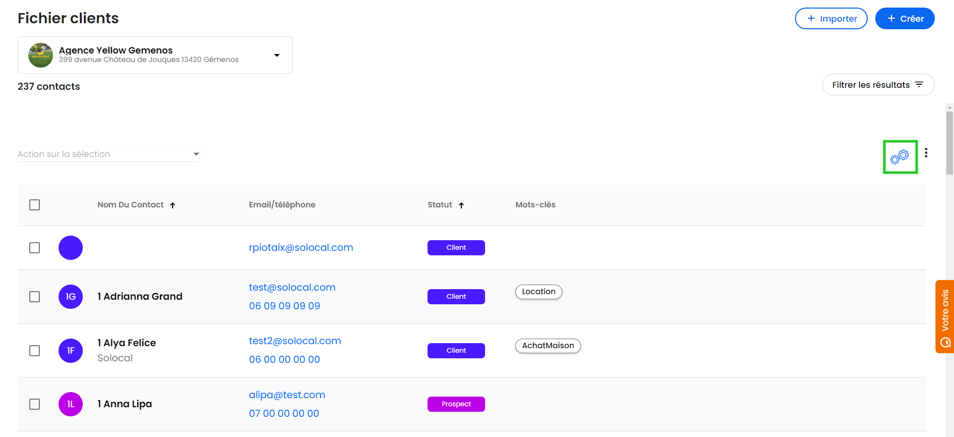 screenshot-manager.solocal.com-2024.07.15-17_28_59 (1).png