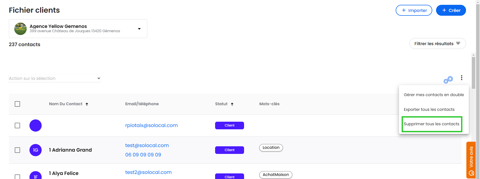 screenshot-manager.solocal.com-2024.07.15-17_22_22 (1).png