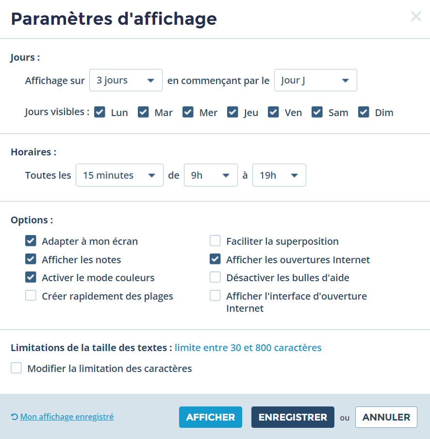 screenshot-www.clicrdv.com-2024.07.15-17_49_18.png