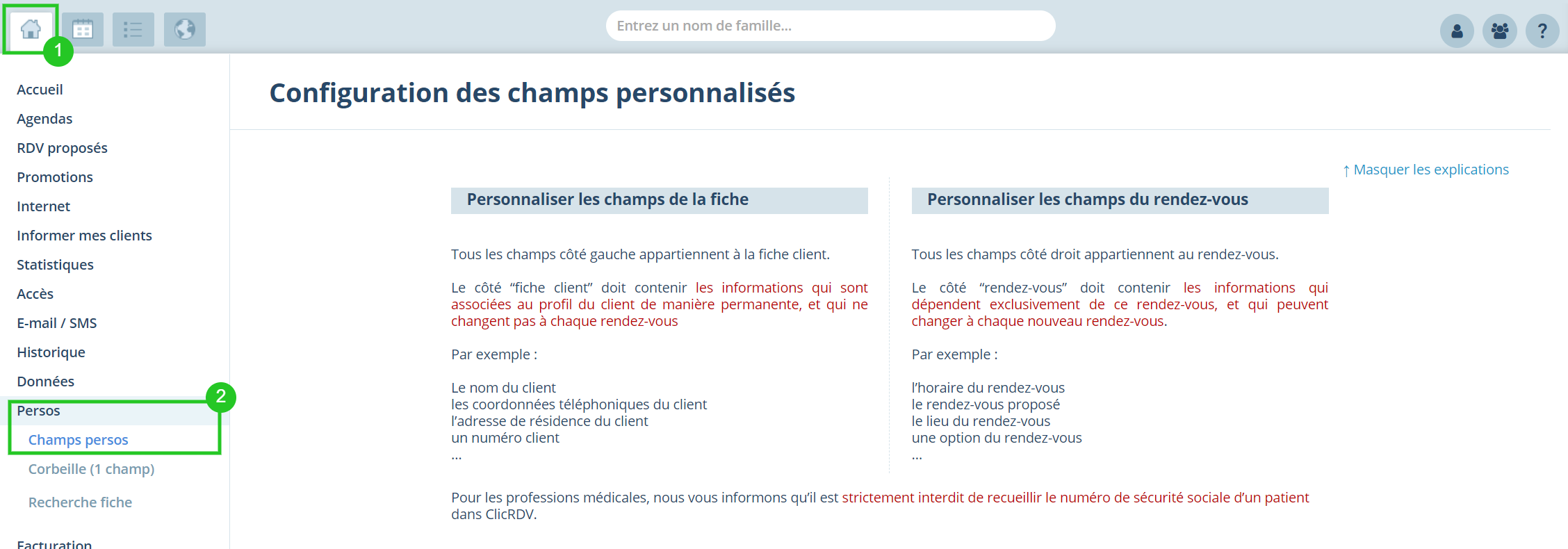 screenshot-www.clicrdv.com-2024.07.15-18_00_25 (1).png