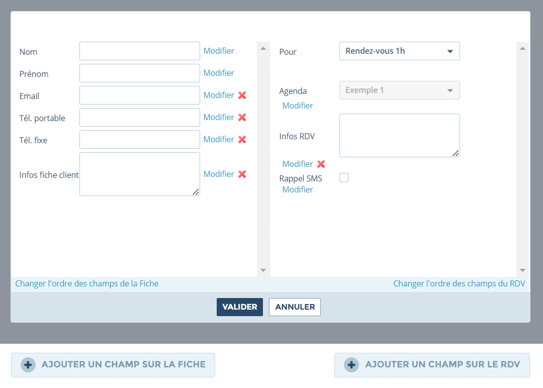 screenshot-www.clicrdv.com-2024.07.15-18_01_03.png