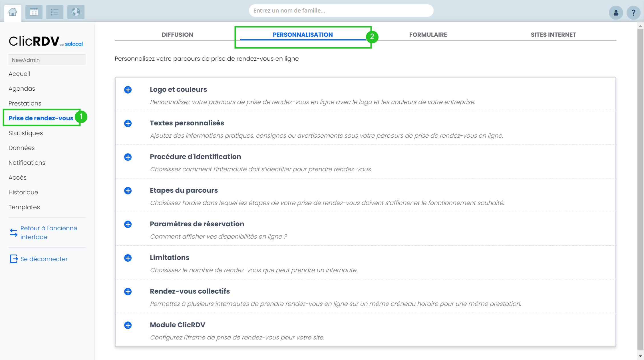 screenshot-sandbox.clicrdv.com-2024.07.16-11_29_44.png
