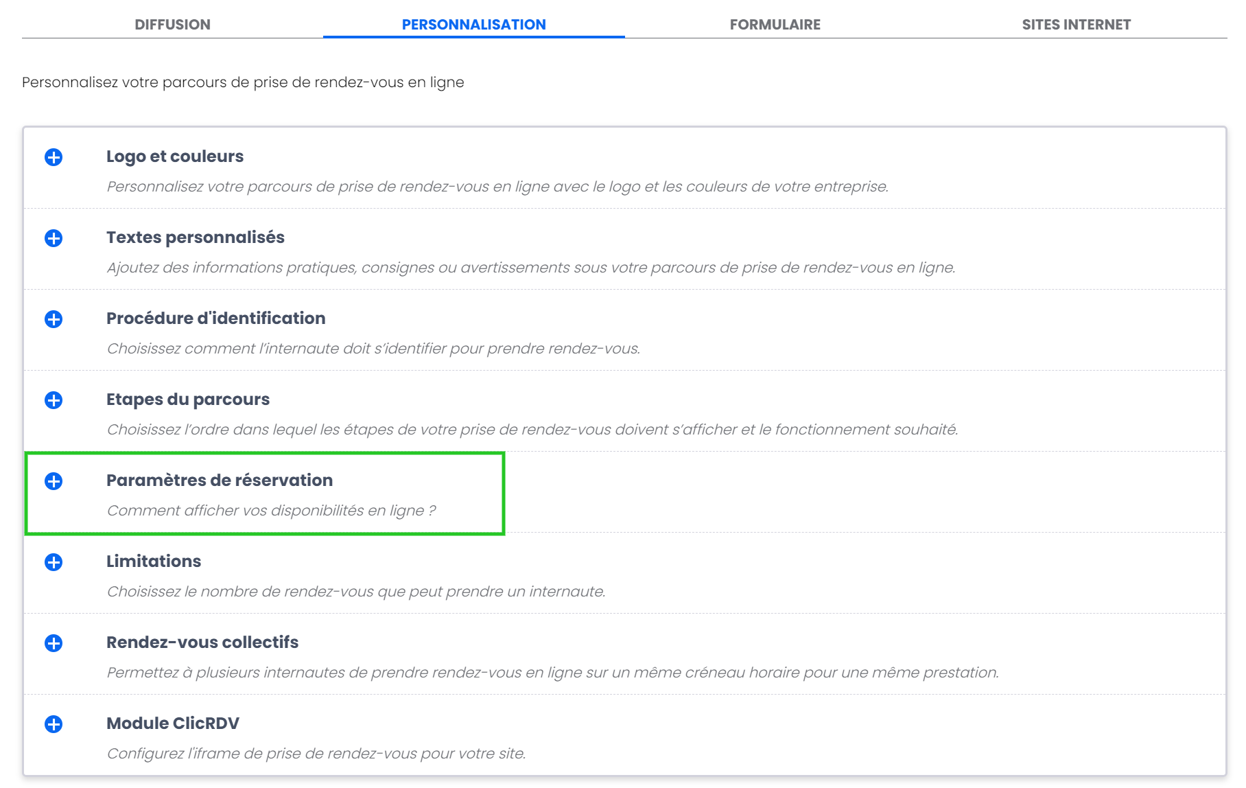 screenshot-sandbox.clicrdv.com-2024.07.16-11_30_34.png
