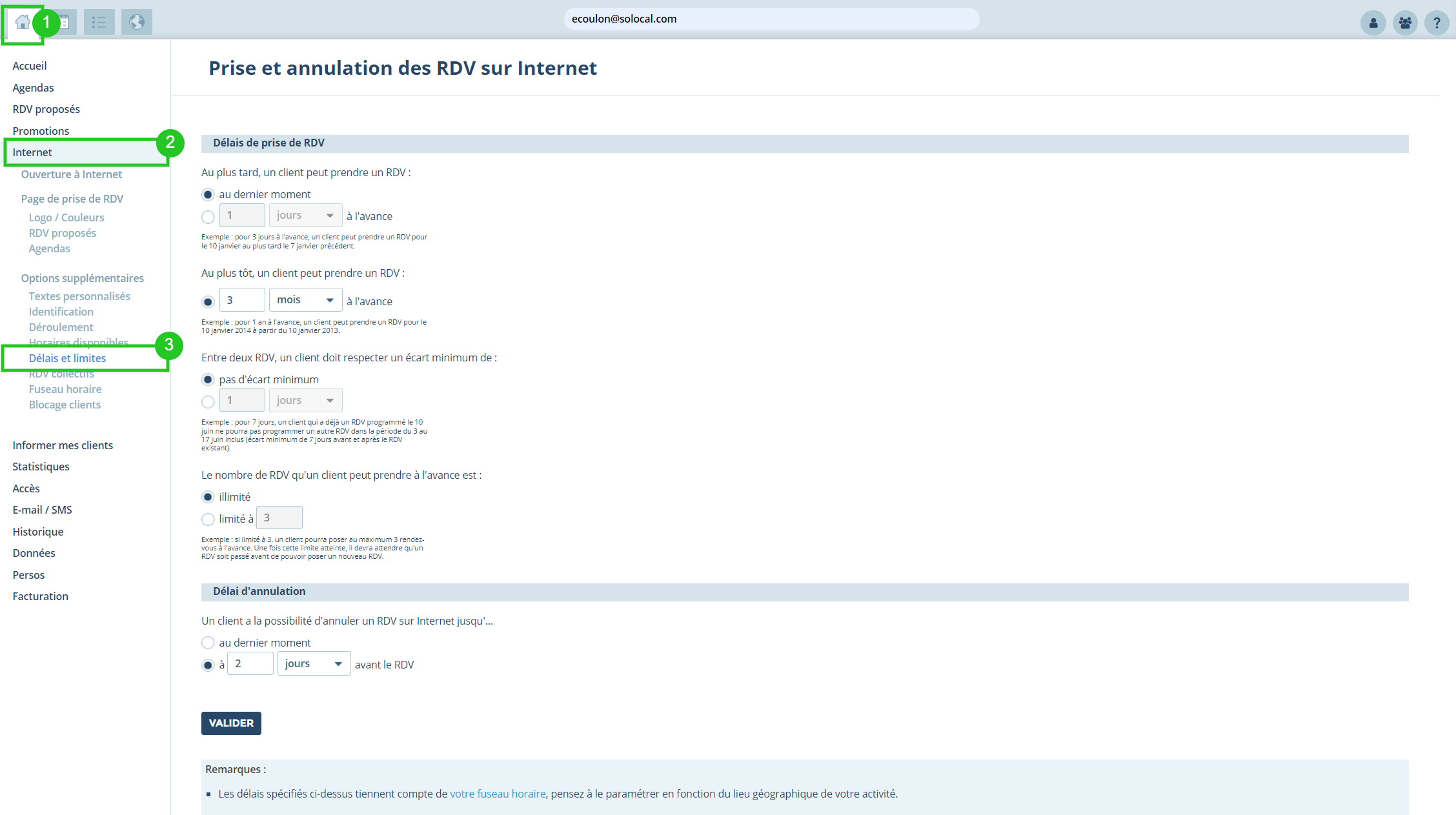screenshot-www.clicrdv.com-2024.07.16-11_34_19.png