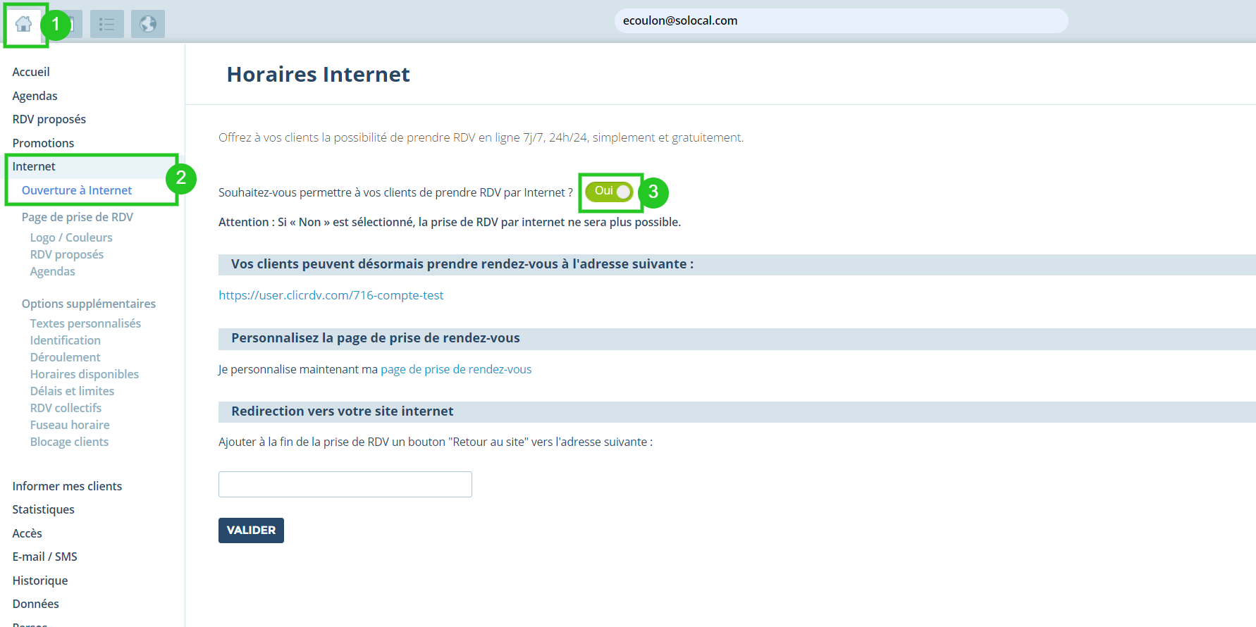 screenshot-www.clicrdv.com-2024.07.16-11_42_37.png