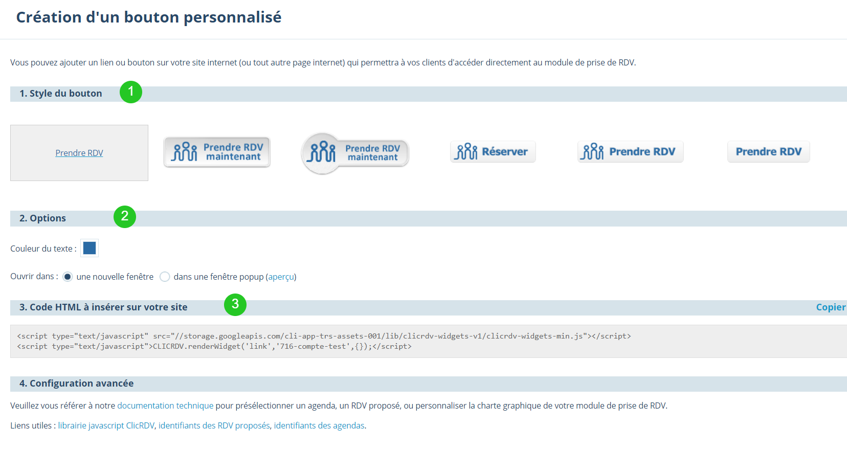 screenshot-www.clicrdv.com-2024.07.16-11_52_57.png