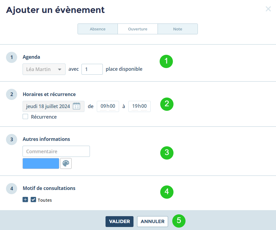 screenshot-www.clicrdv.com-2024.07.16-12_01_22 (1).png