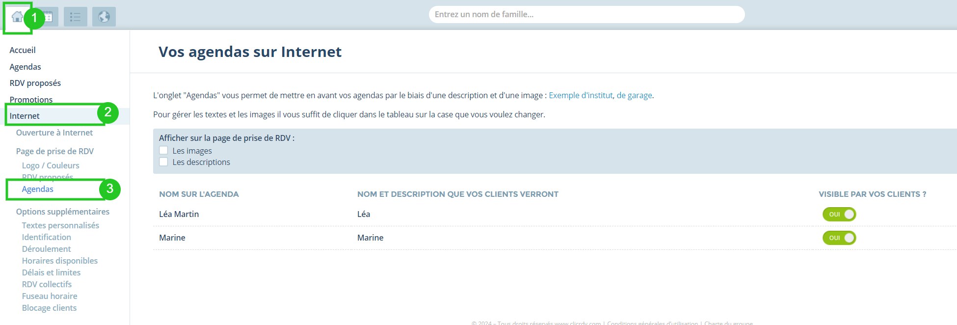 screenshot-www.clicrdv.com-2024.07.16-12_12_20.png