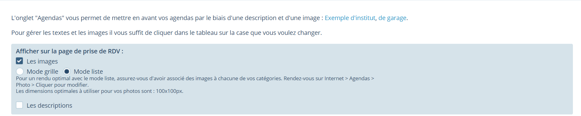 screenshot-www.clicrdv.com-2024.07.16-12_15_53.png