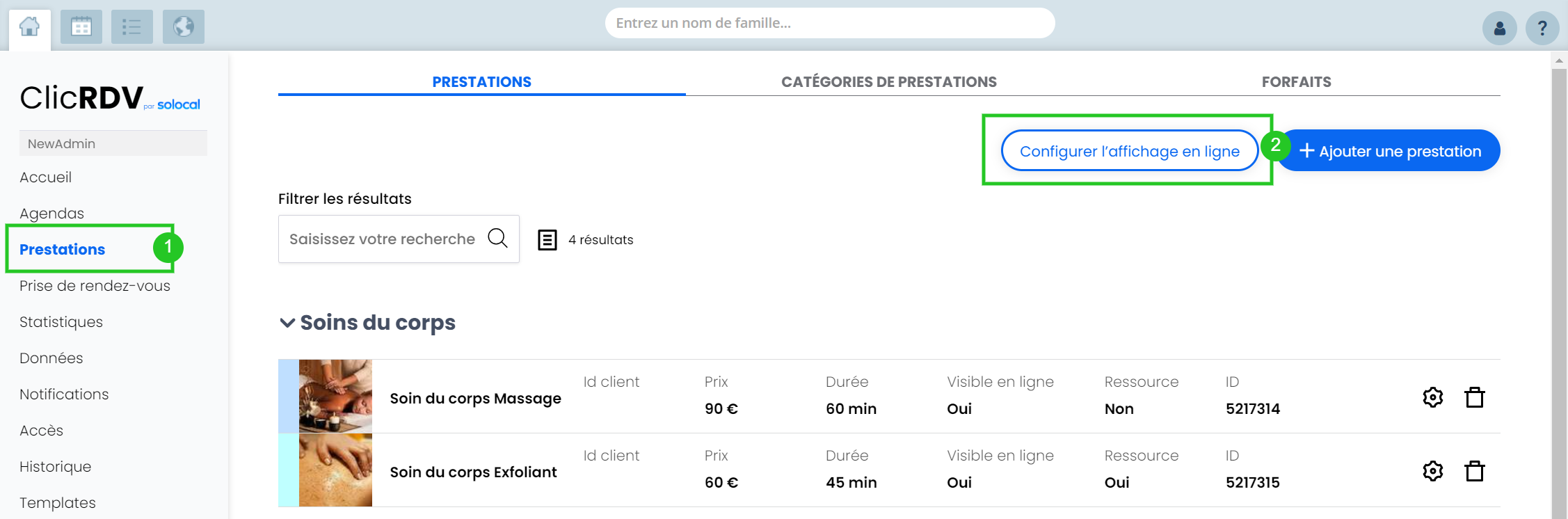 screenshot-sandbox.clicrdv.com-2024.07.16-12_21_03.png