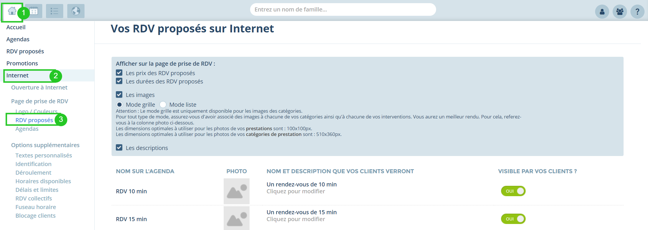 screenshot-www.clicrdv.com-2024.07.16-14_13_37.png