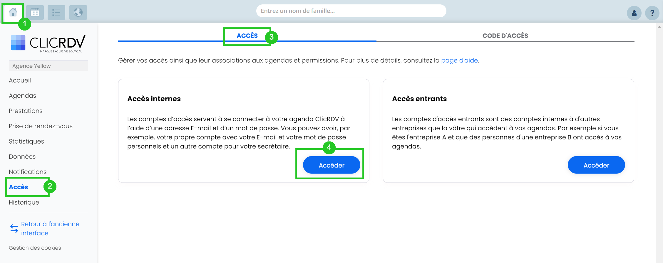 screenshot-www_clicrdv_com-2024_10_15-10_53_10 (1).png