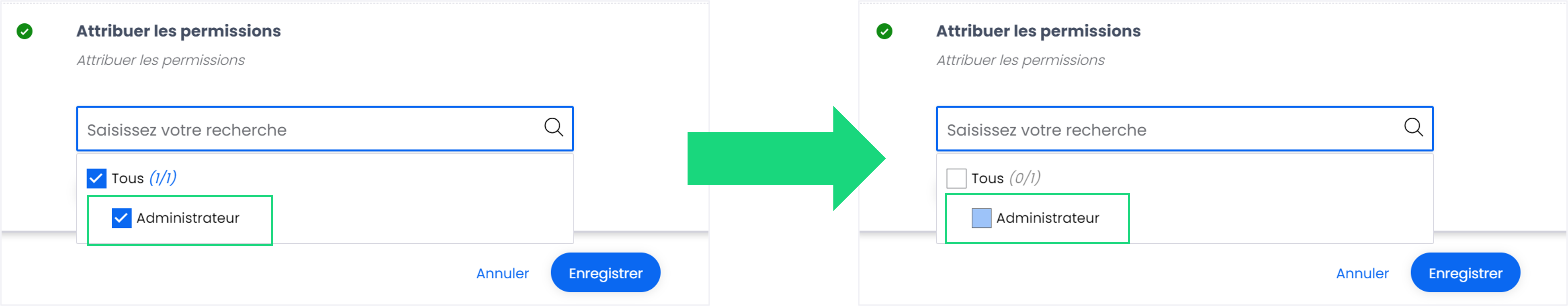 screenshot-www_clicrdv_com-20.png