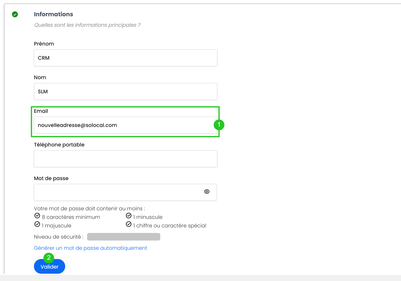 screenshot-www_clicrdv_com-2024_10_18-11_14_58.png