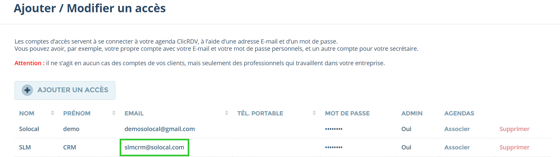 screenshot-www_clicrdv_com-2024_10_18-11_49_28.png