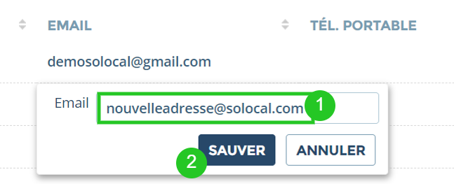 screenshot-www_clicrdv_com-2024_10_18-11_50_57.png