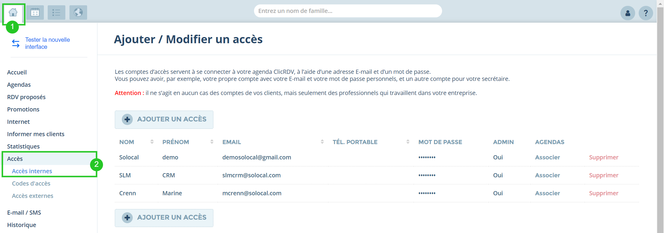 screenshot-www_clicrdv_com-2024_10_18-11_48_44.png