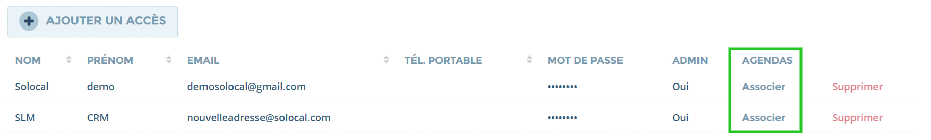 screenshot-www_clicrdv_com-2024_10_18-12_24_47.png