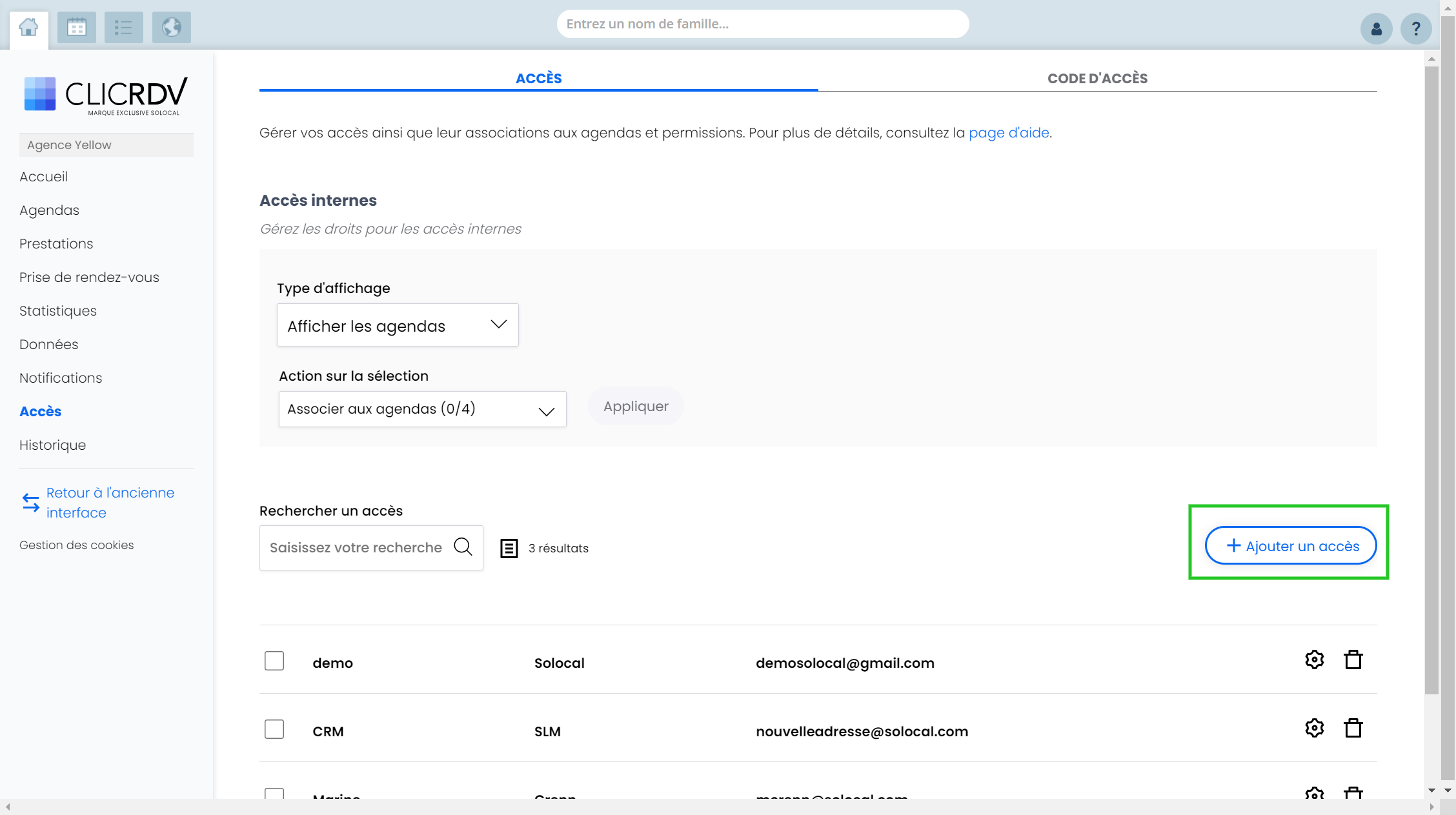 screenshot-www_clicrdv_com-2024_10_23-17_27_19.png